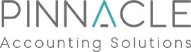 Pinnacle Accounting Solutions